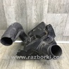 ФОТО Резонатор повітряного фільтра для Honda Accord CM (11.2002 - 12.2008) Киев