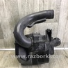 ФОТО Резонатор повітряного фільтра для Honda Accord CM (11.2002 - 12.2008) Киев