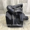 ФОТО Резонатор повітряного фільтра для Honda Accord CM (11.2002 - 12.2008) Киев
