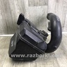 ФОТО Резонатор повітряного фільтра для Honda Accord CM (11.2002 - 12.2008) Киев