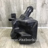 ФОТО Резонатор повітряного фільтра для Honda Accord CM (11.2002 - 12.2008) Киев