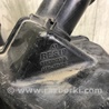 ФОТО Резонатор повітряного фільтра для Honda Accord CM (11.2002 - 12.2008) Киев