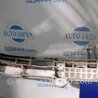 ФОТО Підсилювач бампера задній для Chevrolet Volt (11.2010-06.2015) Киев