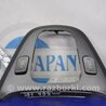 накладка в салоні Honda CR-V (07-11)
