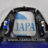 ФОТО накладка в салоні для Honda CR-V (07-11) Киев