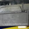 ФОТО Годинник для Toyota Corolla E150 (11.2006-08.2013) Киев
