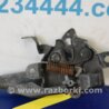 Замок капота Toyota Corolla E150 (11.2006-08.2013)