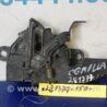 ФОТО Замок капота для Toyota Corolla E150 (11.2006-08.2013) Киев