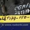 ФОТО Замок капота для Toyota Corolla E150 (11.2006-08.2013) Киев