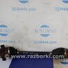 Привід задній Infiniti M25/M37/M56/Q70/M35H