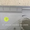 ФОТО Накладка на стойку кузова для Volkswagen Jetta USA (10-17) Киев