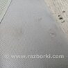 ФОТО Накладка на стойку кузова для Volkswagen Jetta USA (10-17) Киев