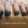 ФОТО Форсунка паливна для Lexus ES300/ES330 (01-06) Киев