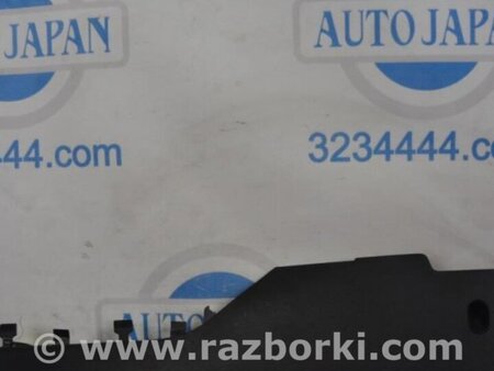 ФОТО накладка в салоні для Volkswagen Jetta USA (10-17) Киев