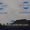 ФОТО накладка в салоні для Volkswagen Jetta USA (10-17) Киев