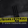 ФОТО накладка в салоні для Volkswagen Jetta USA (10-17) Киев