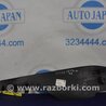 ФОТО накладка в салоні для Volkswagen Jetta USA (10-17) Киев