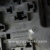 ФОТО Блок запобіжників для Mitsubishi Outlander Киев