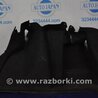 ФОТО Обшивка багажника для Volkswagen Jetta USA (10-17) Киев