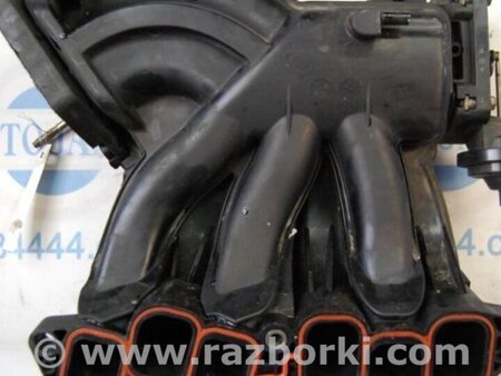 ФОТО Колектор впускний для Lexus ES300/ES330 (01-06) Киев
