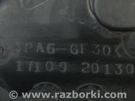 ФОТО Колектор впускний для Lexus ES300/ES330 (01-06) Киев