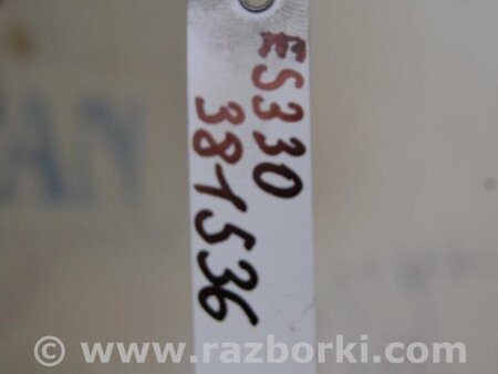 ФОТО Колектор впускний для Lexus ES300/ES330 (01-06) Киев