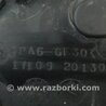 ФОТО Колектор впускний для Lexus ES300/ES330 (01-06) Киев