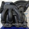 ФОТО Колектор впускний для Lexus ES300/ES330 (01-06) Киев