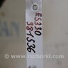 ФОТО Колектор впускний для Lexus ES300/ES330 (01-06) Киев
