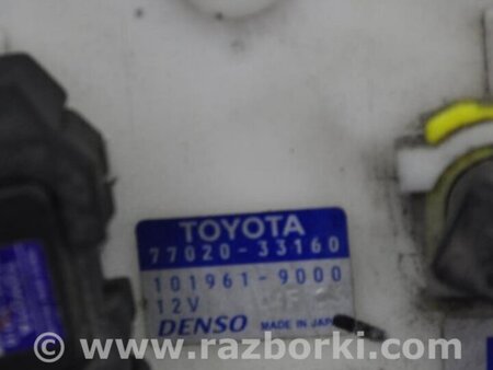 ФОТО Паливний насос для Lexus ES300/ES330 (01-06) Киев