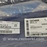 трубка системи охолодження Subaru Impreza WRX