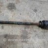 Вал проміжний приводу Lexus RX300/330/350/400 (03-09)