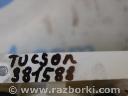 ФОТО Підрульовий перемикач для Hyundai Tucson (04-10) Киев