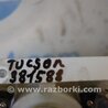 ФОТО Підрульовий перемикач для Hyundai Tucson (04-10) Киев