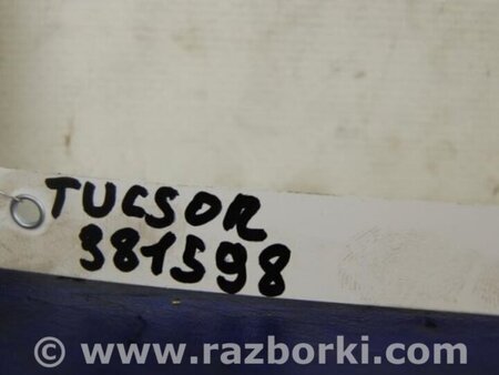 ФОТО Шлейф AirBag для Hyundai Tucson (04-10) Киев