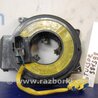 Шлейф AirBag Hyundai Tucson (04-10)