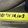 Рульовий вал Toyota Prius 20