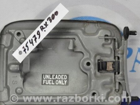 ФОТО Лючок топливного бака для Lexus RX300 (98-03) Киев