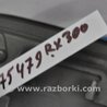 ФОТО Лючок топливного бака для Lexus RX300 (98-03) Киев