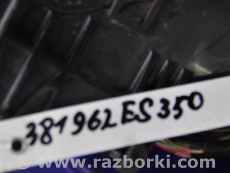 ФОТО Блок запобіжників для Lexus ES350 (06-12) Киев