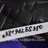 ФОТО Блок запобіжників для Lexus ES350 (06-12) Киев