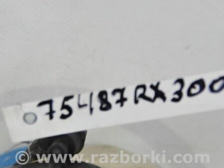ФОТО Бачок розширювальний для Lexus RX300 (98-03) Киев