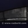 ФОТО Годинник для Mitsubishi Outlander Киев