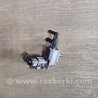 ФОТО Клапан електромагнітний для Honda Civic 10 FK,FC (01.2017 - ...) Киев