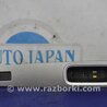 Кнопка стеклоподъемника дверная Subaru Tribeca B10
