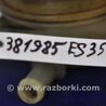 ФОТО Бачок гідропідсилювача керма для Lexus ES350 (06-12) Киев