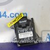 Блок керування АКПП Honda Civic 10 FK,FC (01.2017 - ...)