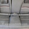 ФОТО Сидіння комплект для Mazda CX-3 (2014-...) Киев