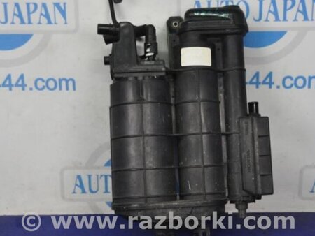 ФОТО Абсорбер для Honda Accord CR CT (06.2013 - 01.2020) Киев