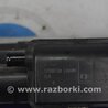 ФОТО Абсорбер для Honda Accord CR CT (06.2013 - 01.2020) Киев